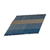 Smooth Shank Framing Nails